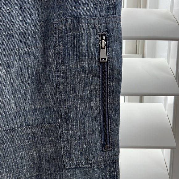 VINCE Pants - Picture 6 of 14